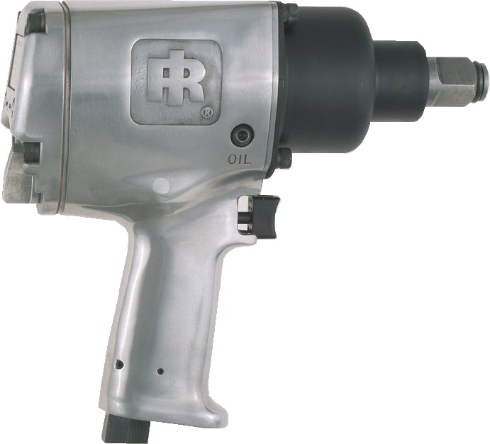 Ingersoll Rand 252 3/4" Air Impact Wrench